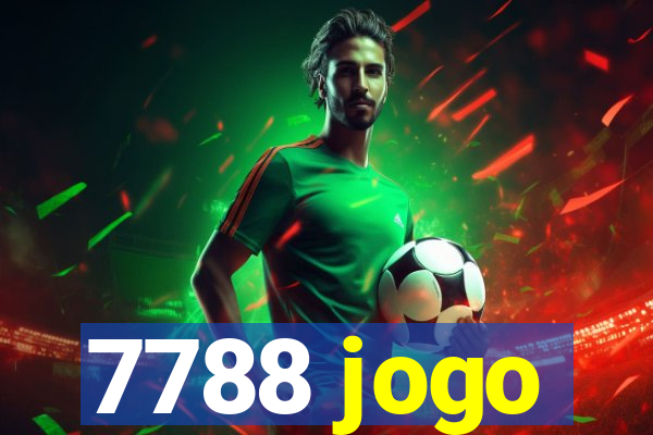 7788 jogo