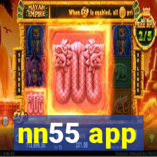 nn55 app