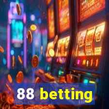 88 betting