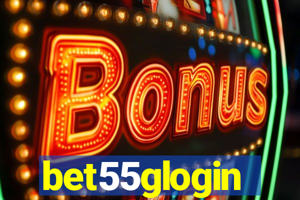 bet55glogin