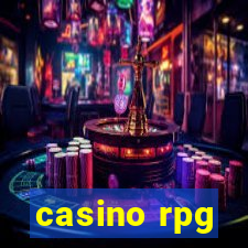 casino rpg