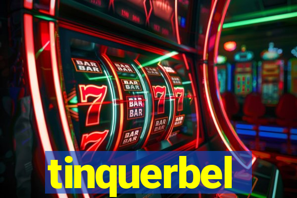 tinquerbel