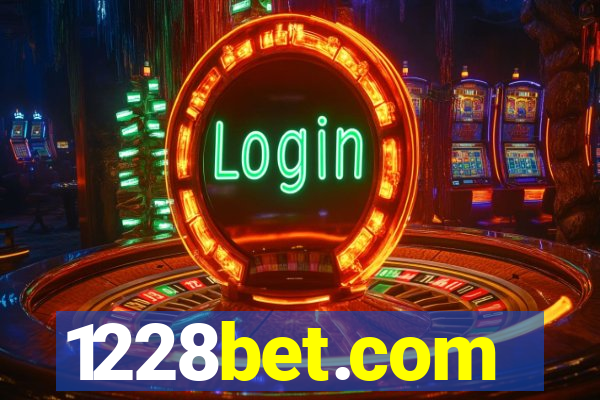 1228bet.com