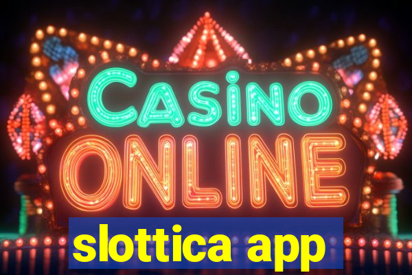 slottica app