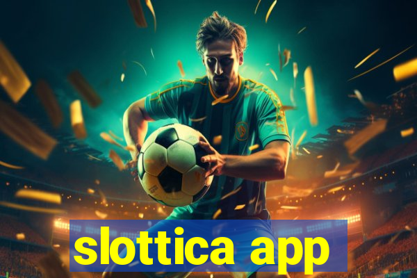 slottica app