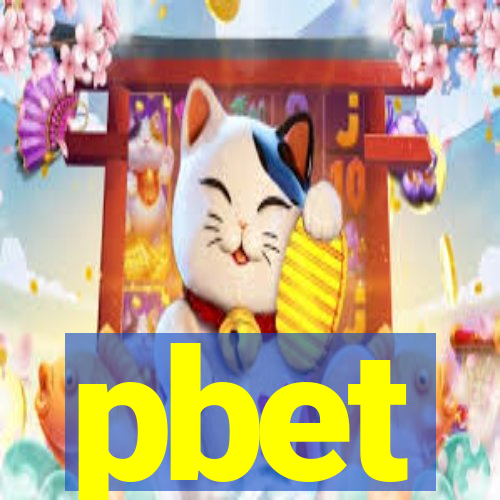 pbet