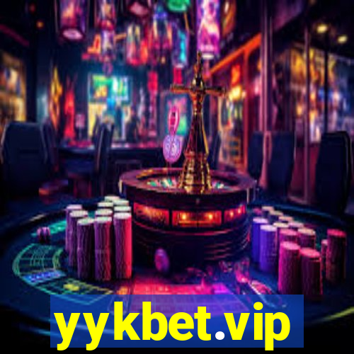 yykbet.vip