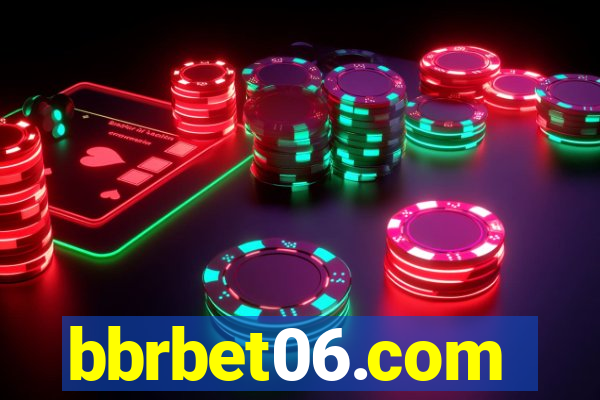 bbrbet06.com