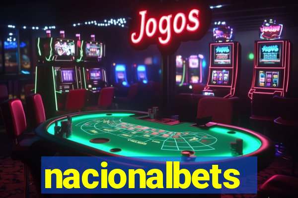 nacionalbets