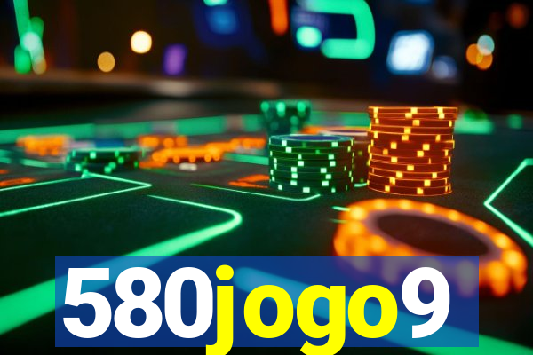 580jogo9