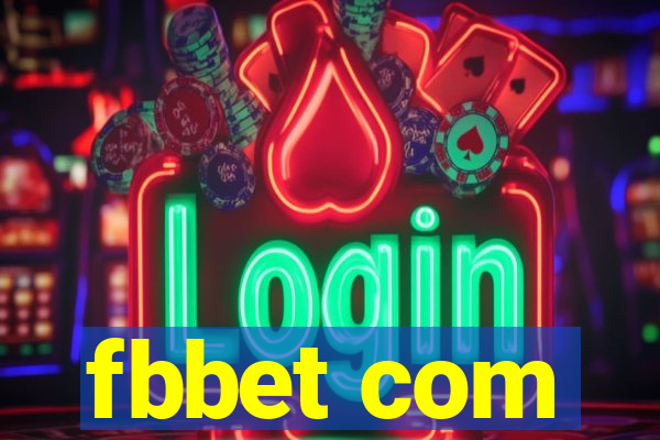 fbbet com