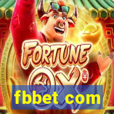 fbbet com