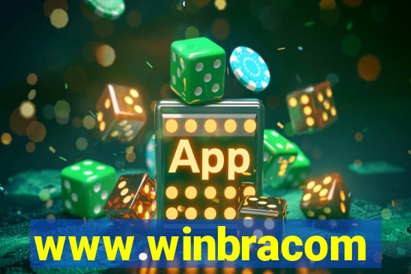 www.winbracom