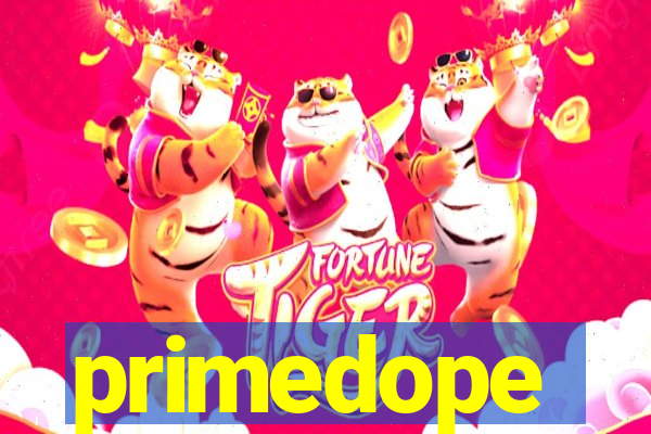 primedope