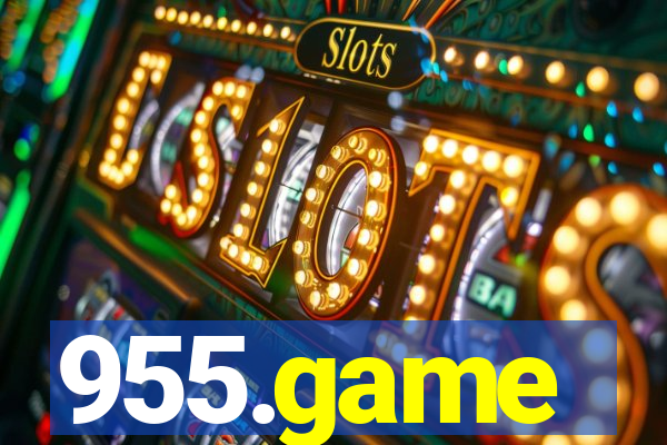 955.game