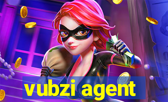 vubzi agent