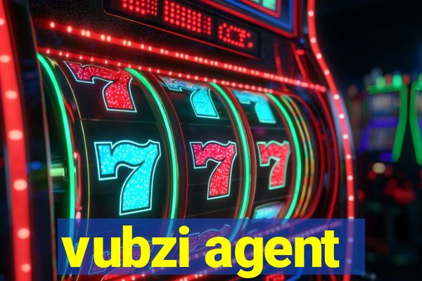 vubzi agent