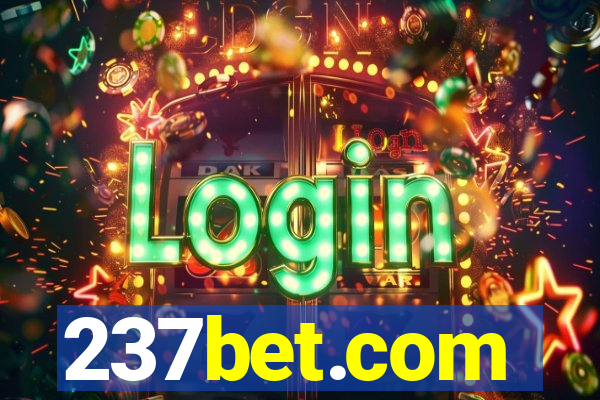 237bet.com