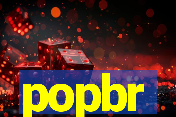 popbr