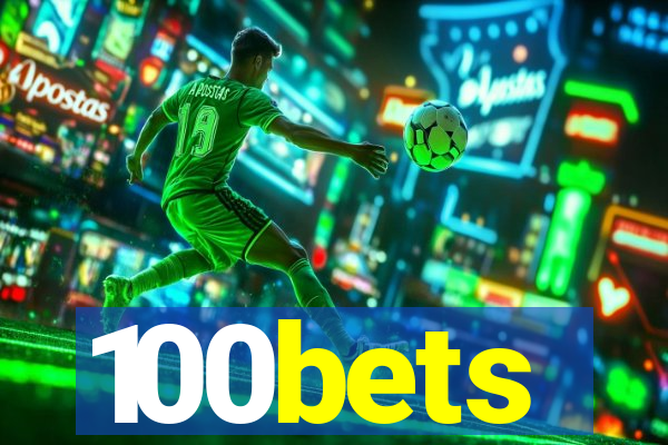 100bets