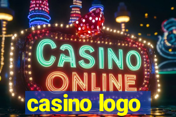 casino logo