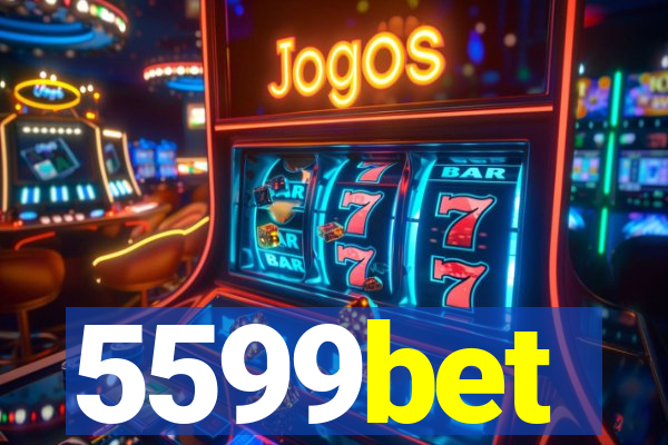 5599bet