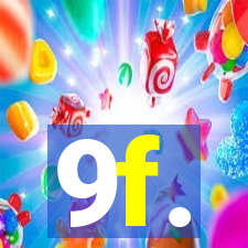 9f.