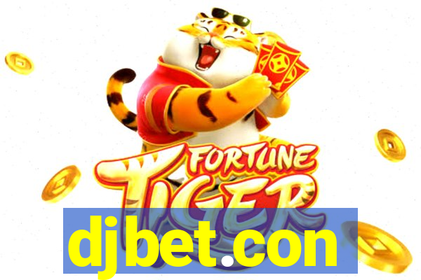 djbet.con