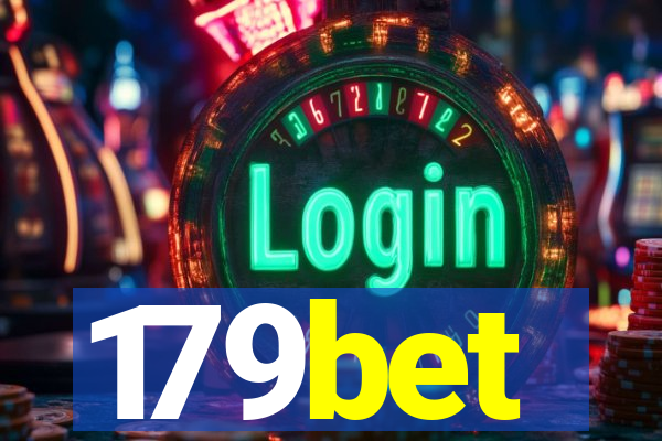 179bet