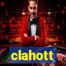 clahott