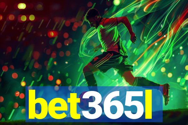 bet365l