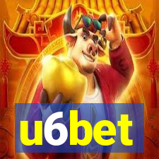 u6bet