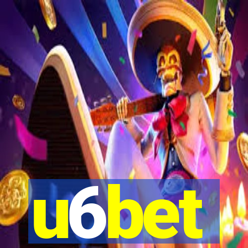 u6bet