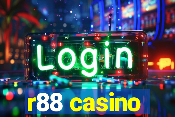 r88 casino