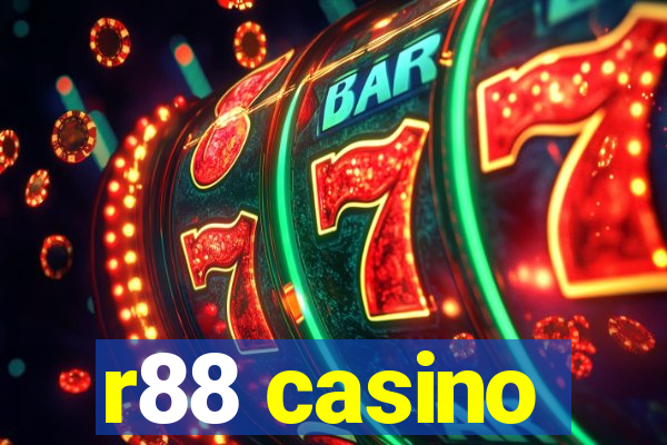 r88 casino