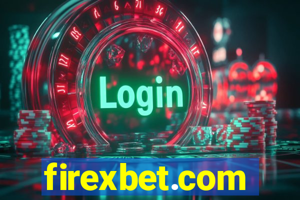 firexbet.com