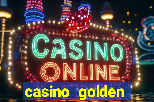 casino golden nugget las vegas