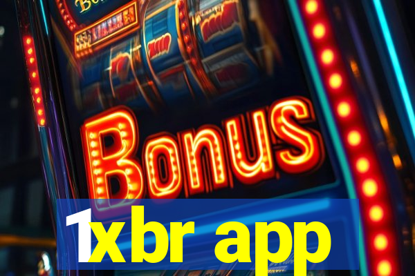 1xbr app