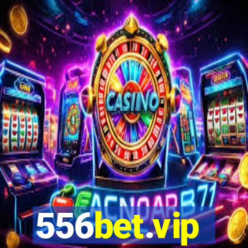 556bet.vip