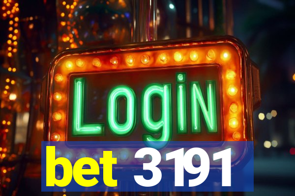 bet 3191