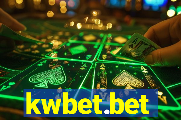 kwbet.bet