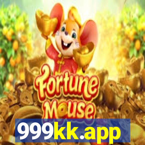 999kk.app