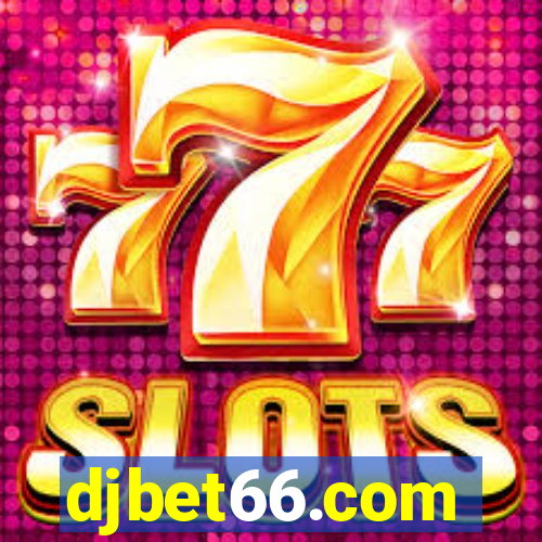 djbet66.com