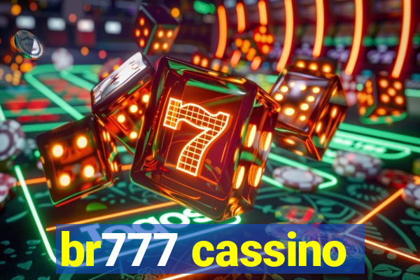 br777 cassino