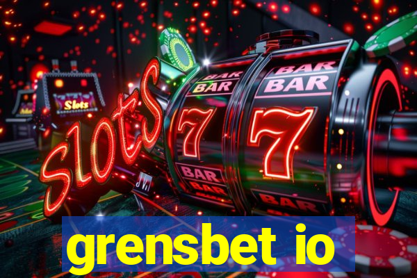 grensbet io