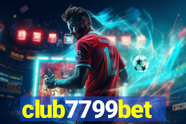 club7799bet