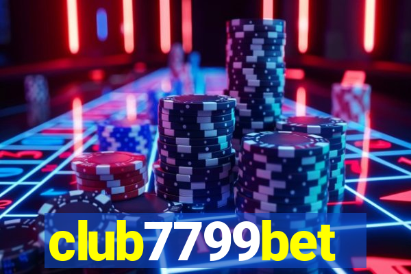 club7799bet