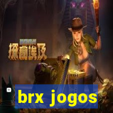 brx jogos