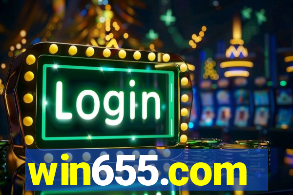 win655.com