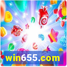 win655.com